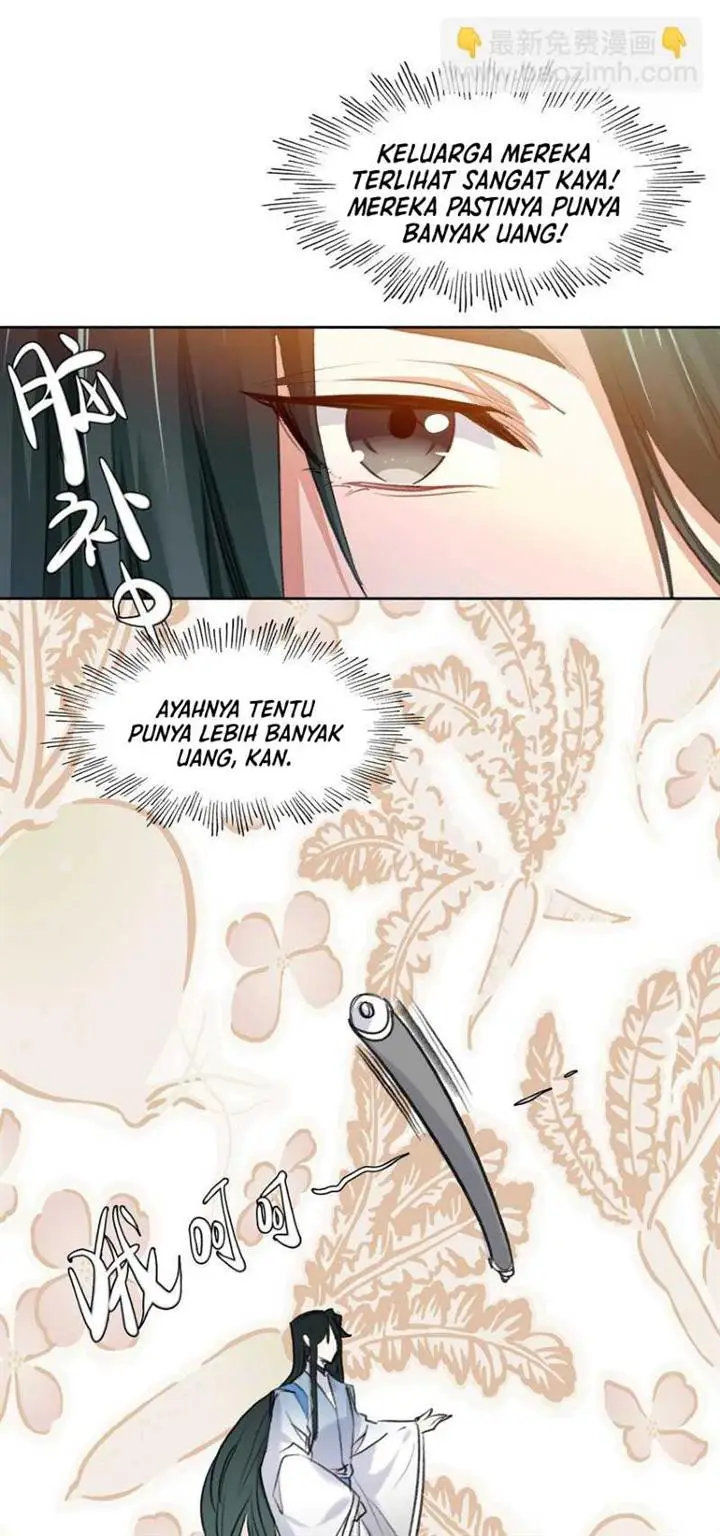 image-komik-im-a-peerless-master-chapter-17-11/51