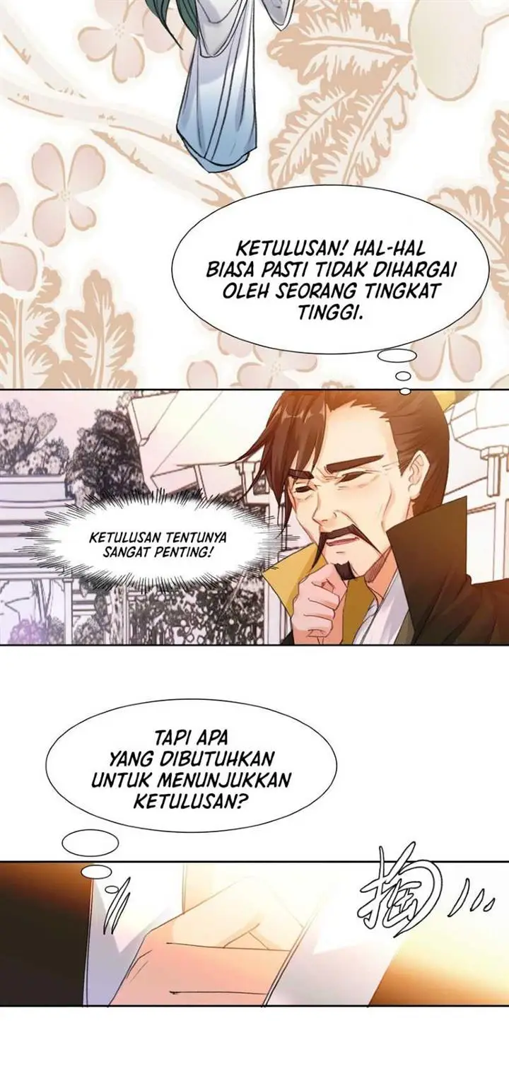 image-komik-im-a-peerless-master-chapter-17-12/51