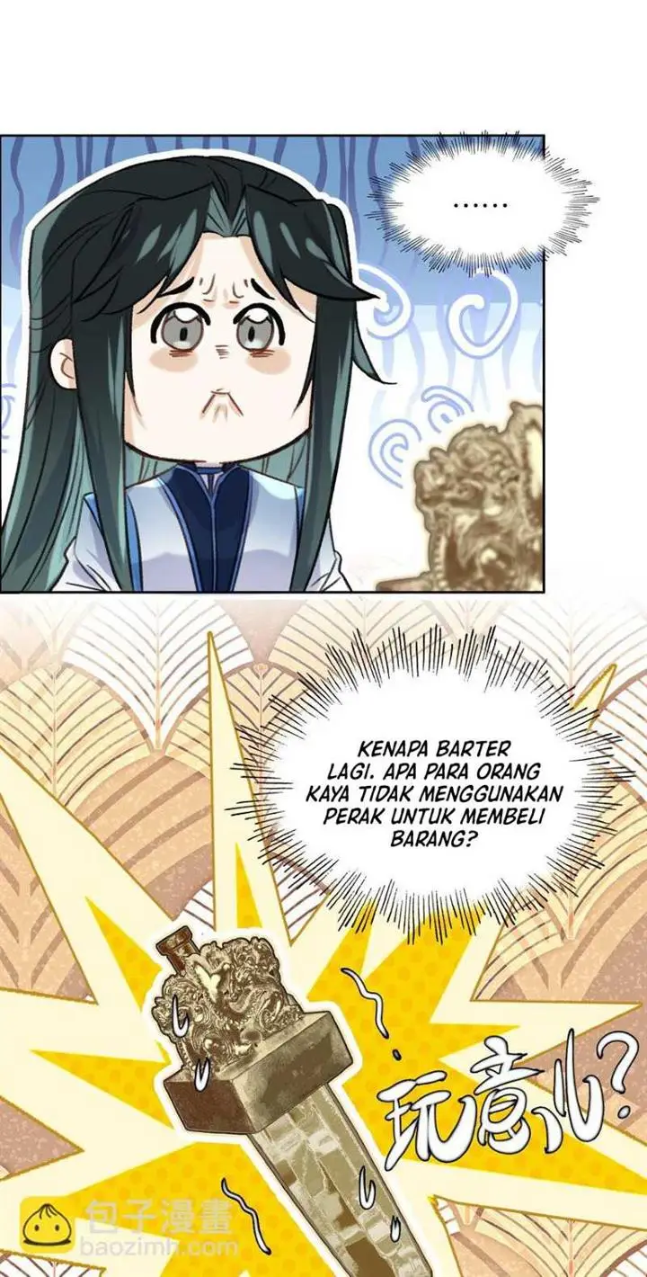 image-komik-im-a-peerless-master-chapter-17-14/51