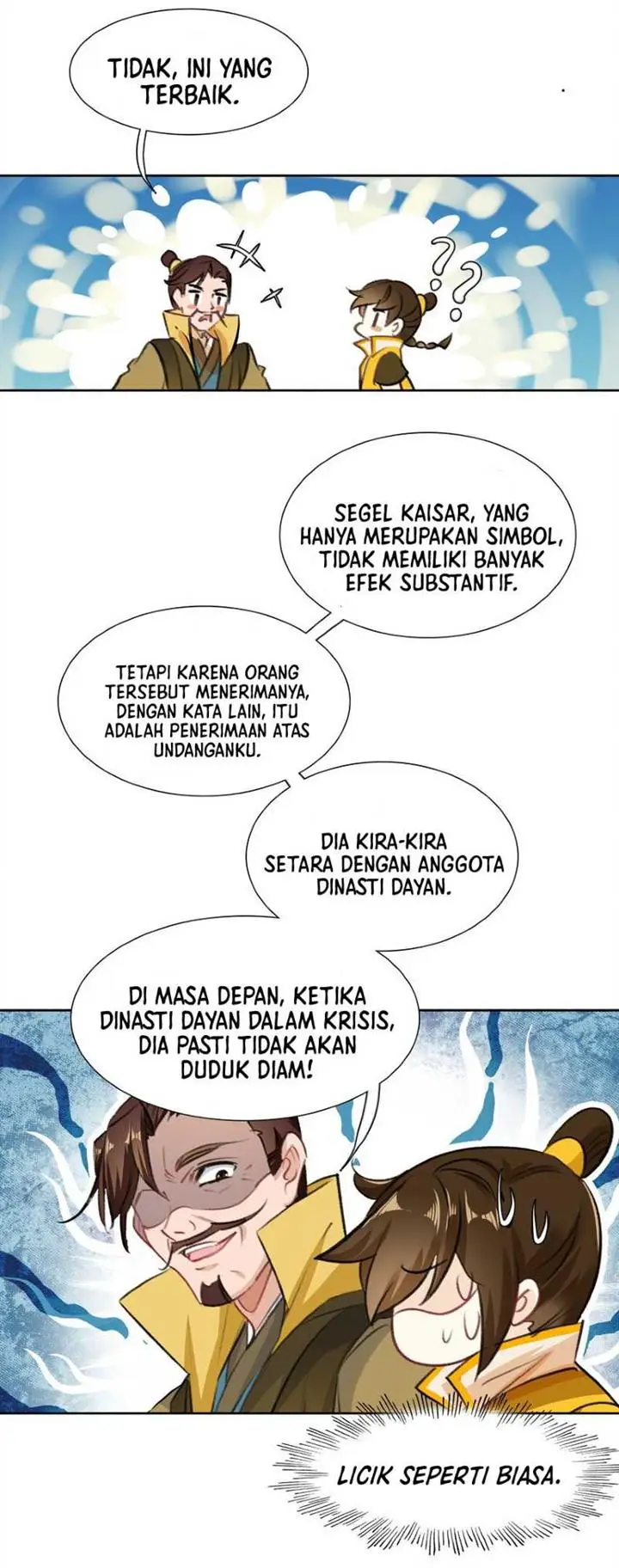 image-komik-im-a-peerless-master-chapter-17-18/51