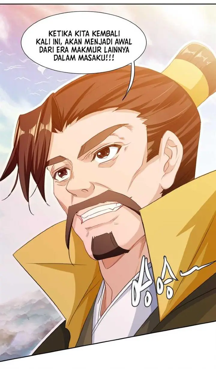 image-komik-im-a-peerless-master-chapter-17-19/51