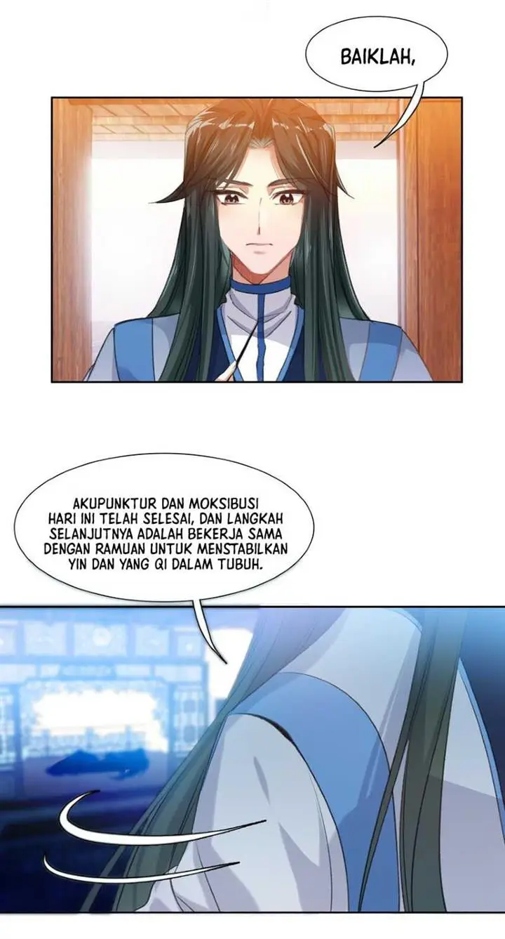 image-komik-im-a-peerless-master-chapter-17-21/51