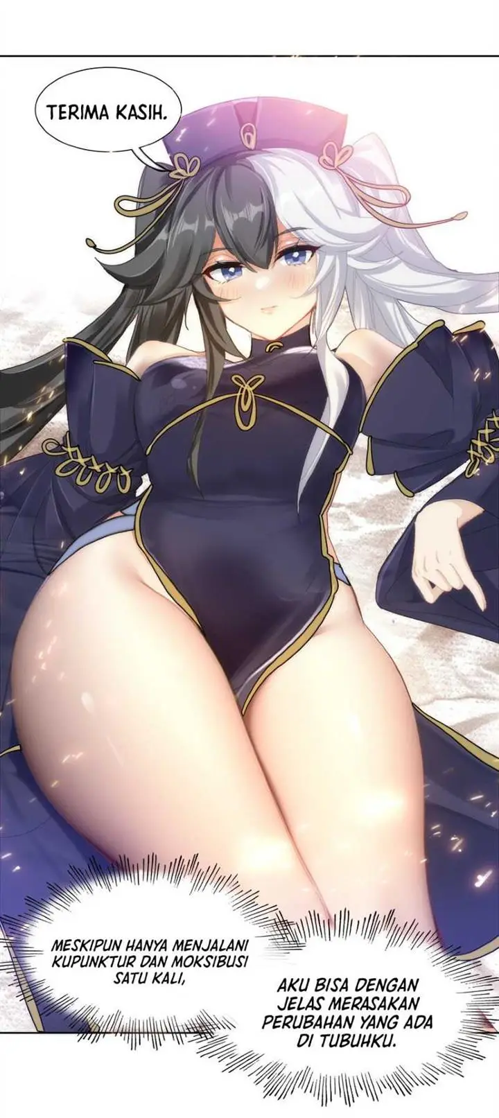 image-komik-im-a-peerless-master-chapter-17-22/51