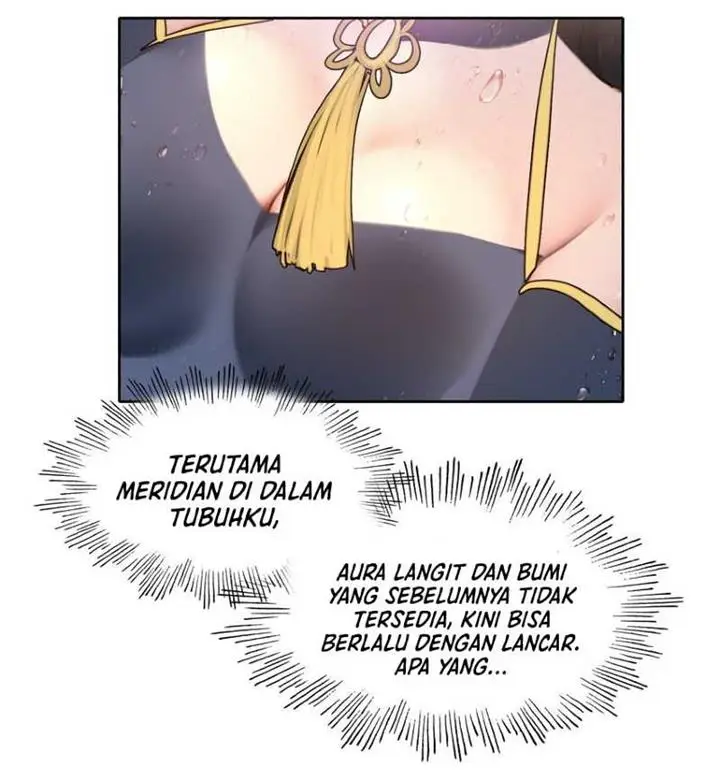 image-komik-im-a-peerless-master-chapter-17-23/51