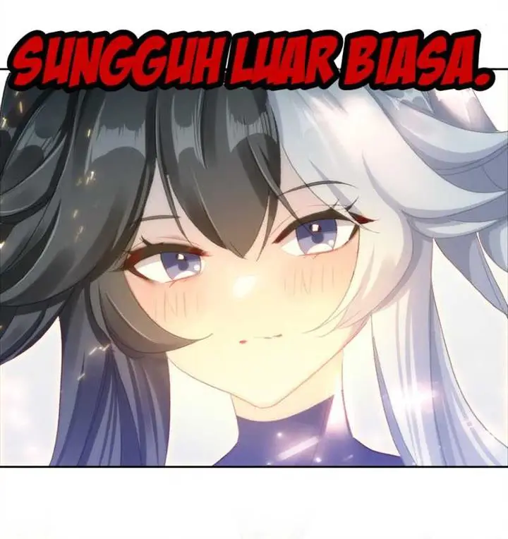 image-komik-im-a-peerless-master-chapter-17-24/51