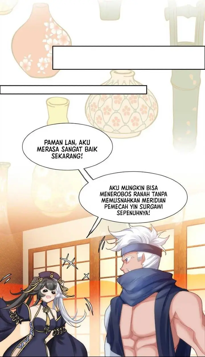 image-komik-im-a-peerless-master-chapter-17-25/51