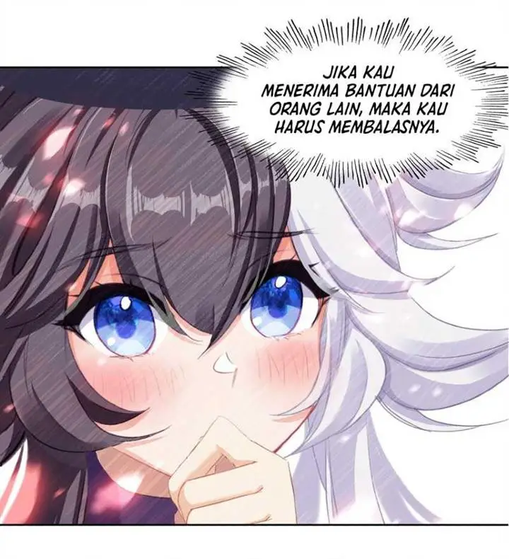 image-komik-im-a-peerless-master-chapter-17-28/51