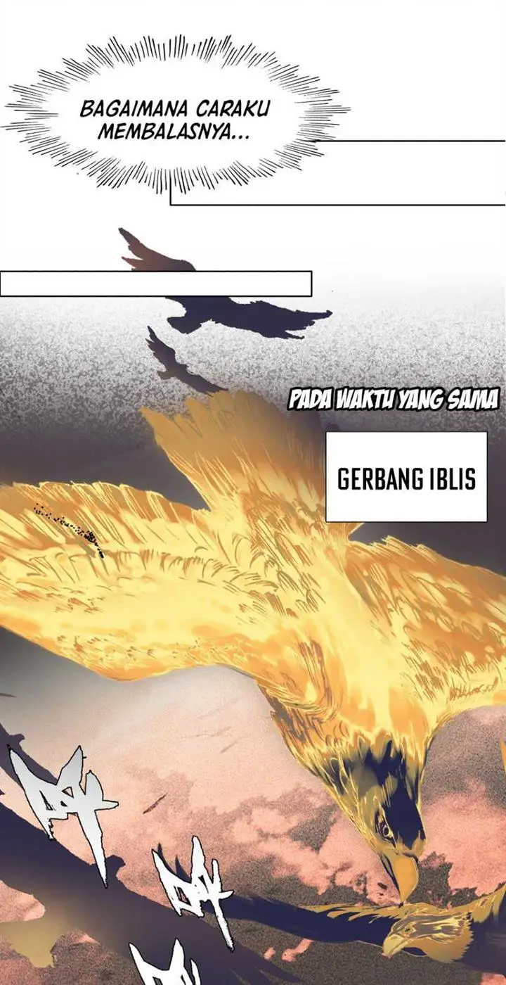 image-komik-im-a-peerless-master-chapter-17-29/51