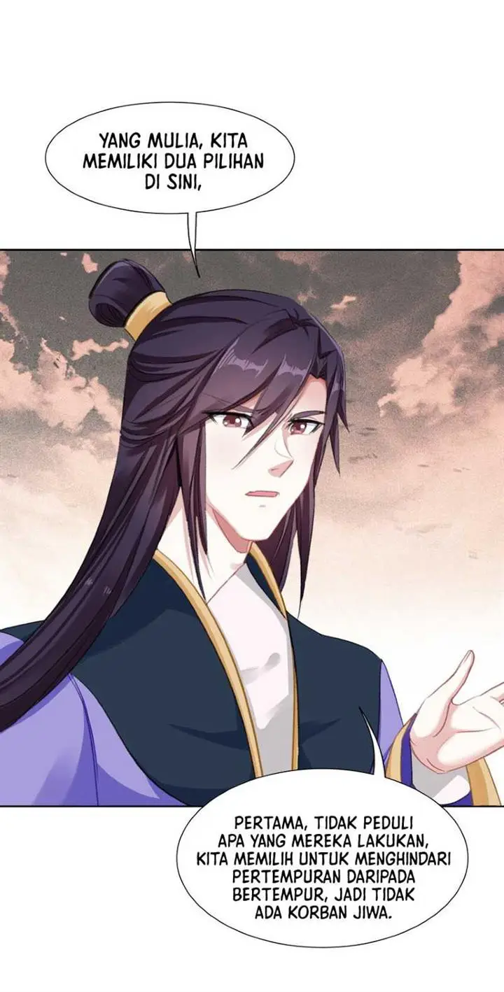 image-komik-im-a-peerless-master-chapter-17-33/51