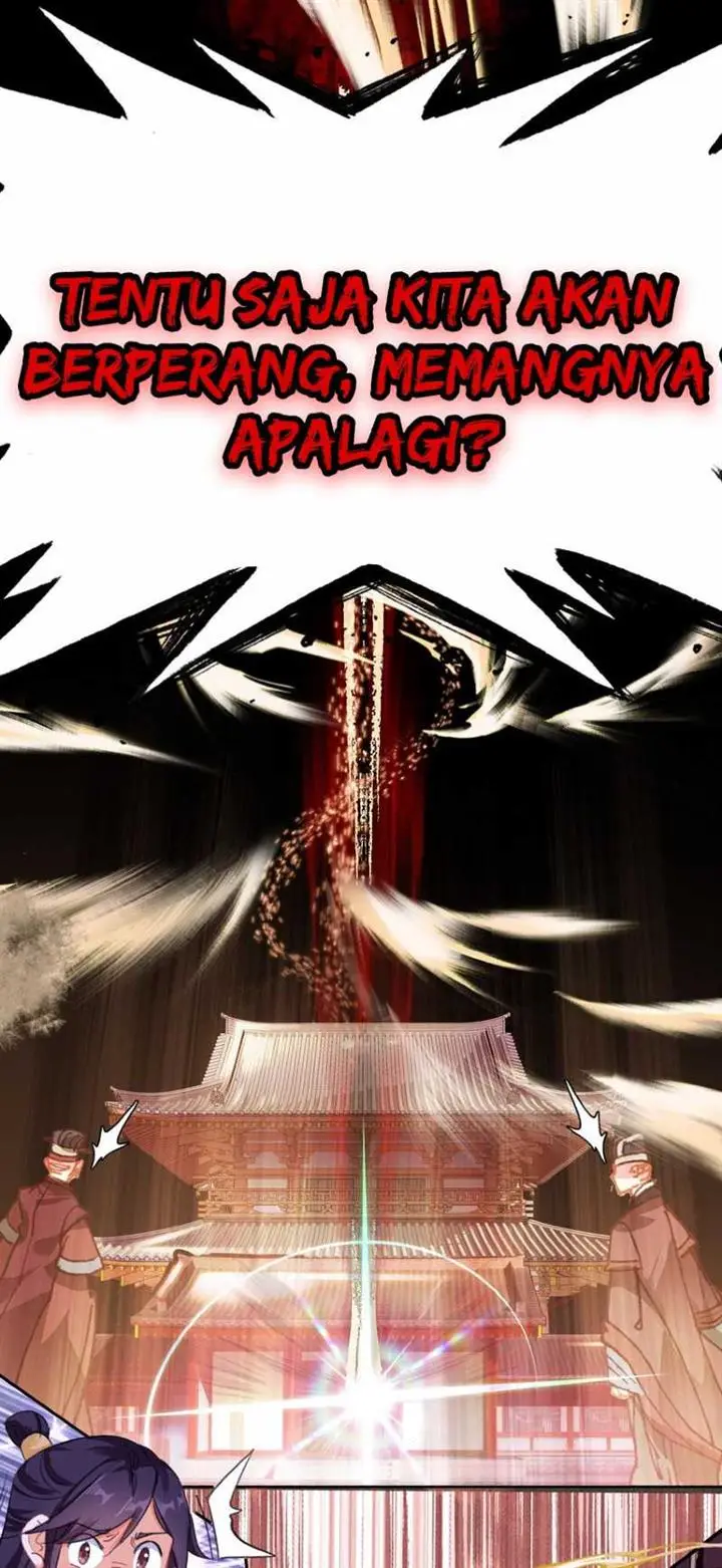 image-komik-im-a-peerless-master-chapter-17-34/51