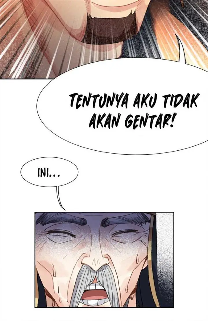 image-komik-im-a-peerless-master-chapter-17-38/51