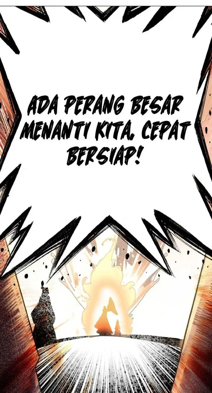 image-komik-im-a-peerless-master-chapter-17-39/51