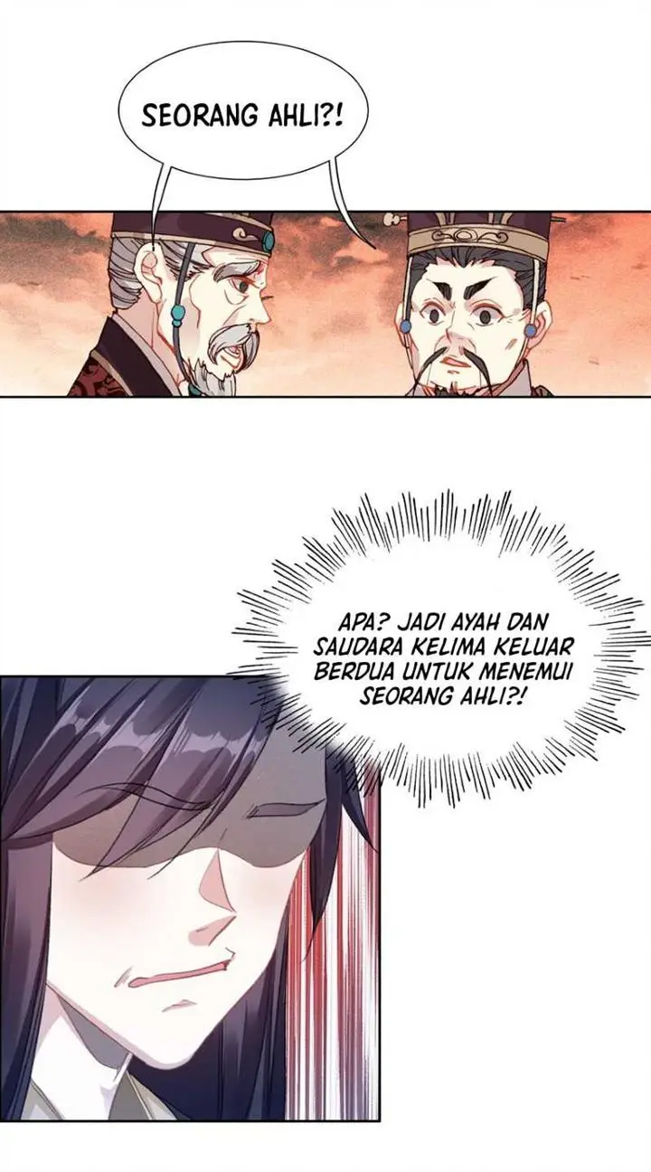 image-komik-im-a-peerless-master-chapter-17-41/51