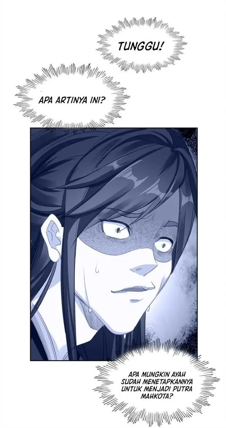 image-komik-im-a-peerless-master-chapter-17-42/51