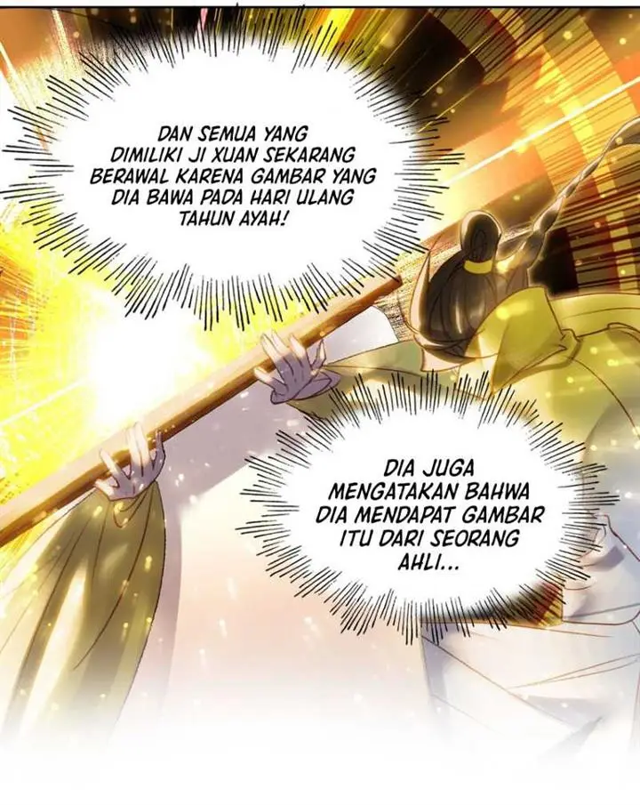 image-komik-im-a-peerless-master-chapter-17-43/51