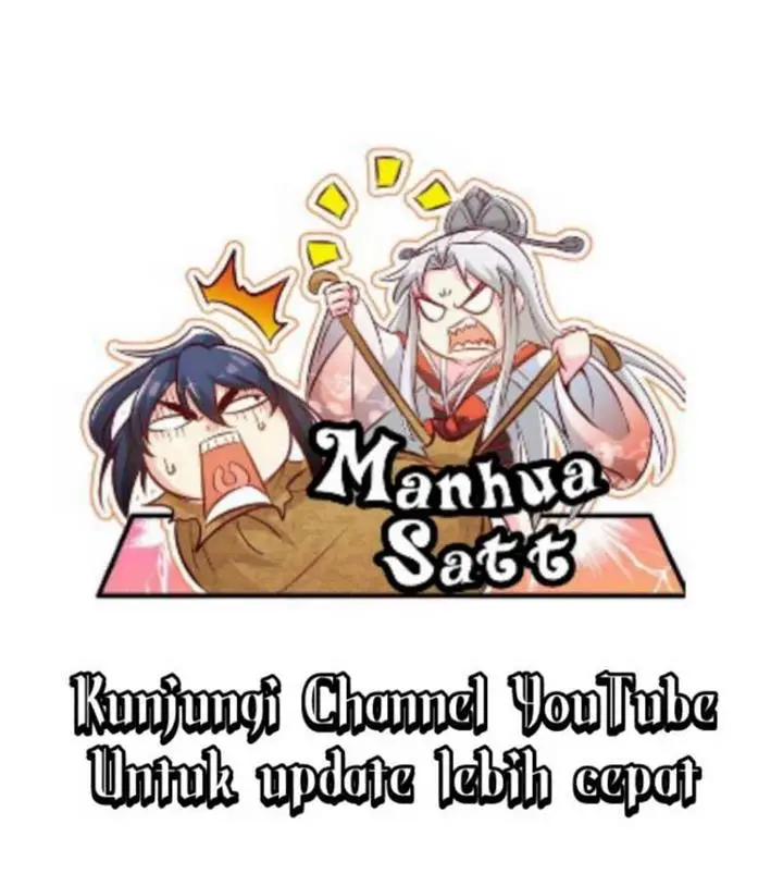 image-komik-im-a-peerless-master-chapter-17-48/51