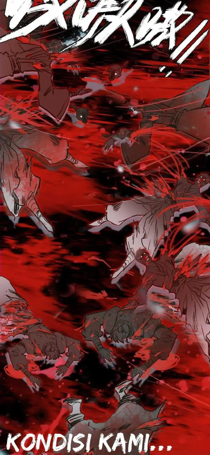 image-komik-im-a-peerless-master-chapter-18-6/50