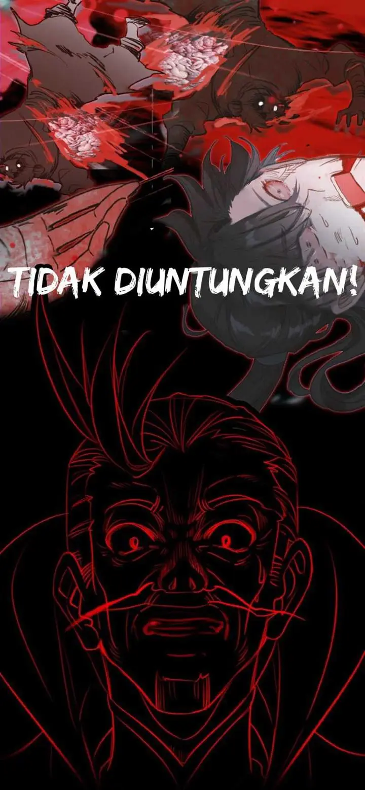 image-komik-im-a-peerless-master-chapter-18-7/50