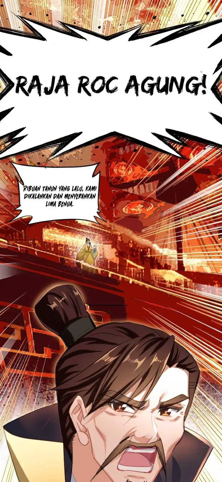 image-komik-im-a-peerless-master-chapter-18-8/50