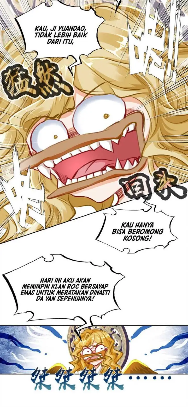 image-komik-im-a-peerless-master-chapter-18-11/50