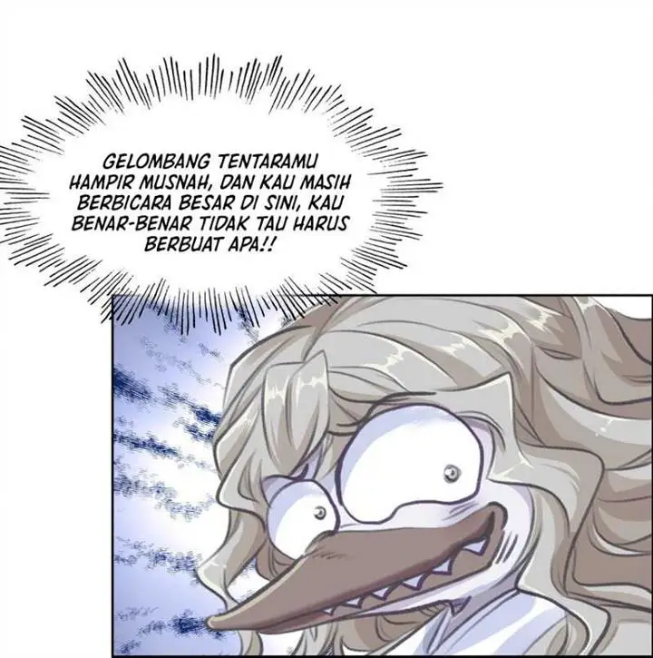 image-komik-im-a-peerless-master-chapter-18-12/50