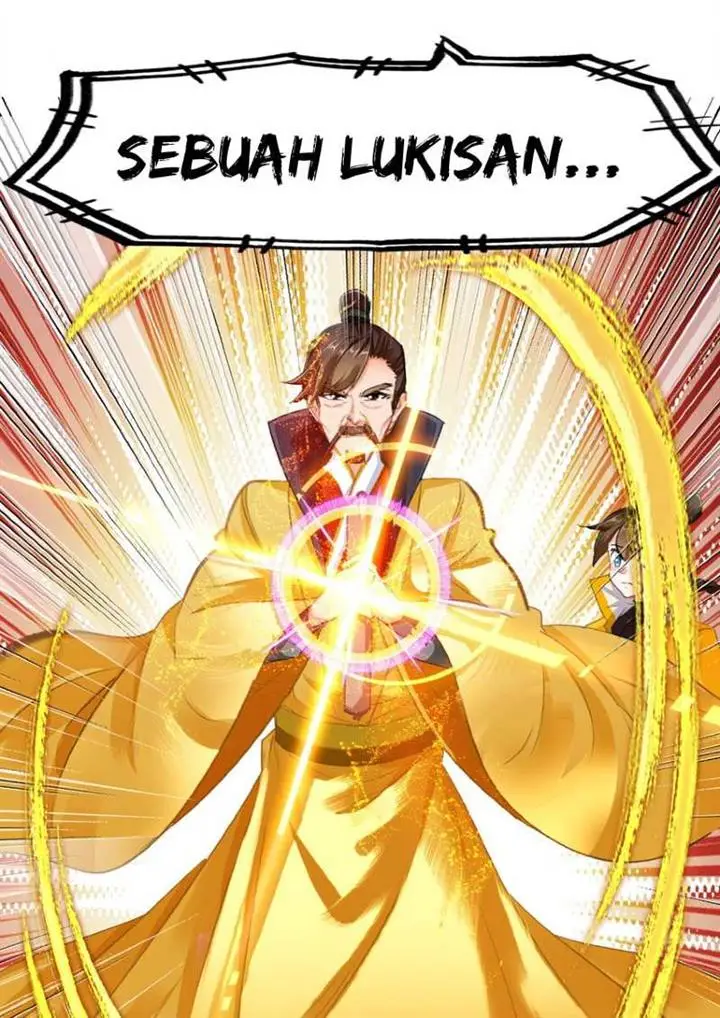 image-komik-im-a-peerless-master-chapter-18-14/50