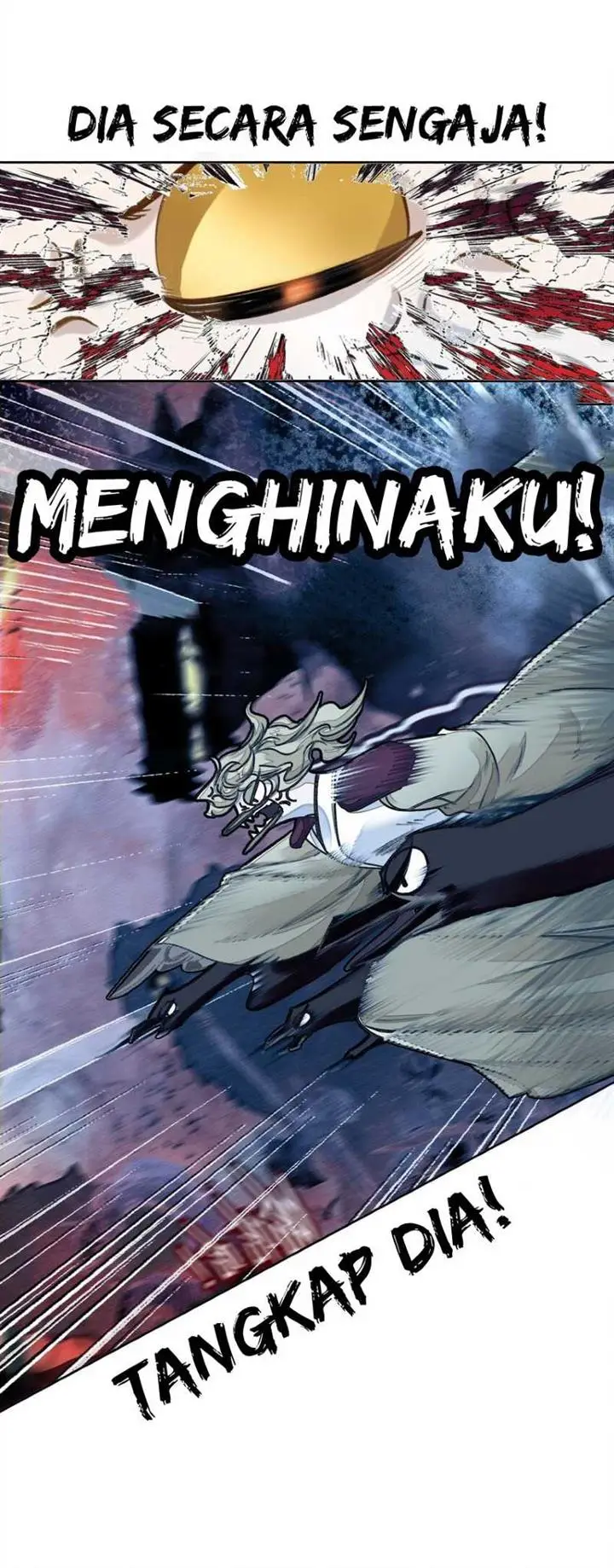 image-komik-im-a-peerless-master-chapter-18-17/50