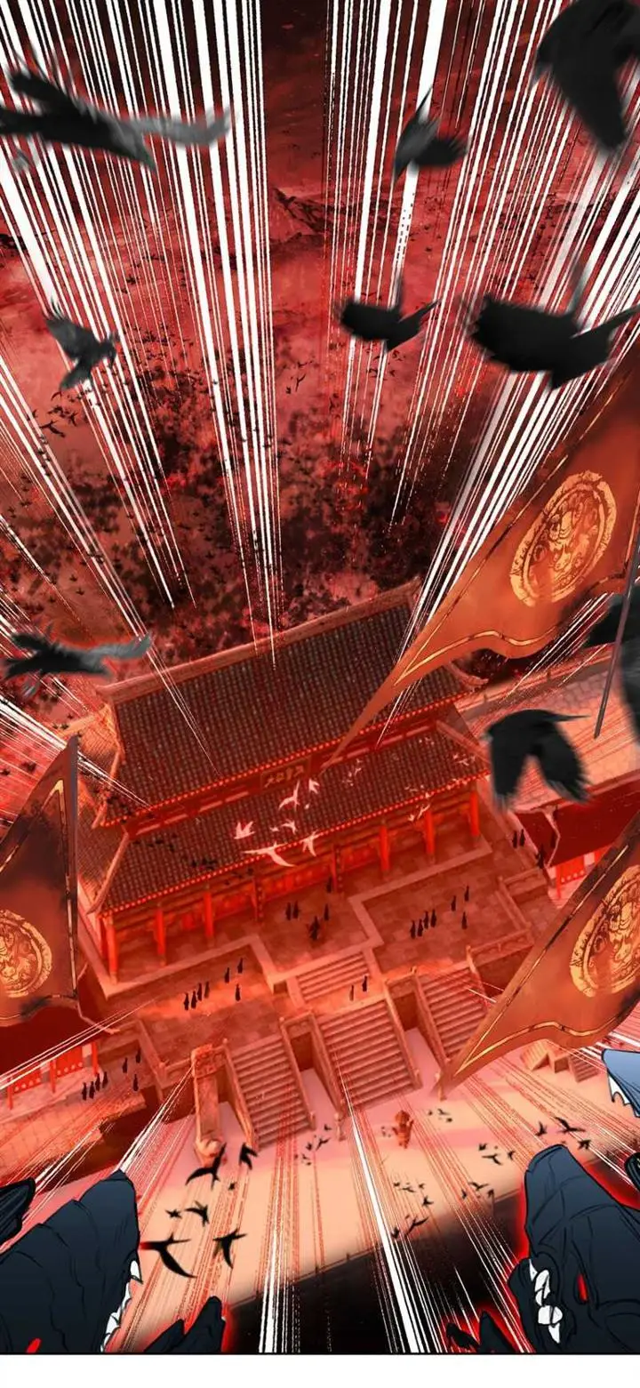 image-komik-im-a-peerless-master-chapter-18-18/50