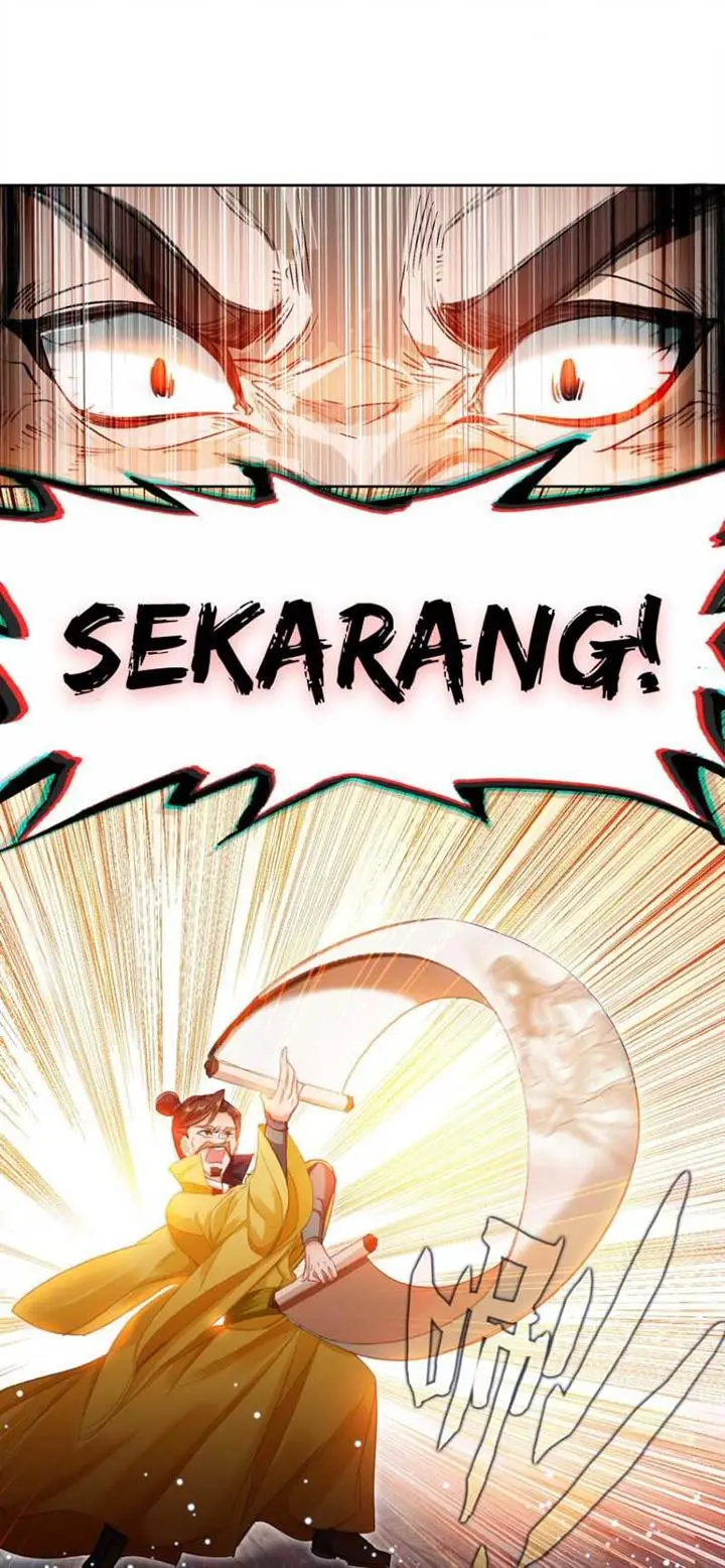 image-komik-im-a-peerless-master-chapter-18-19/50