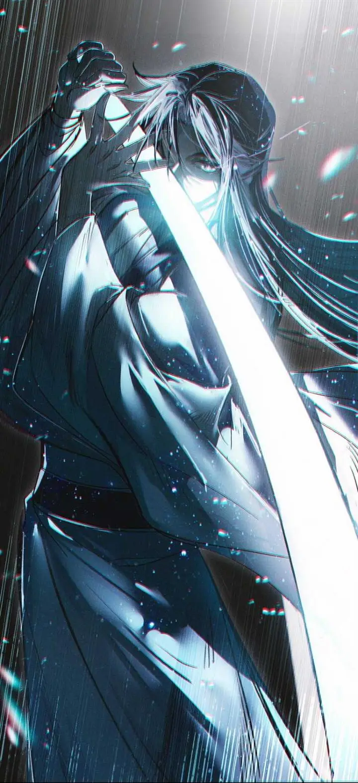 image-komik-im-a-peerless-master-chapter-18-22/50