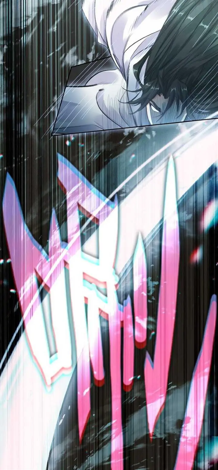 image-komik-im-a-peerless-master-chapter-18-24/50