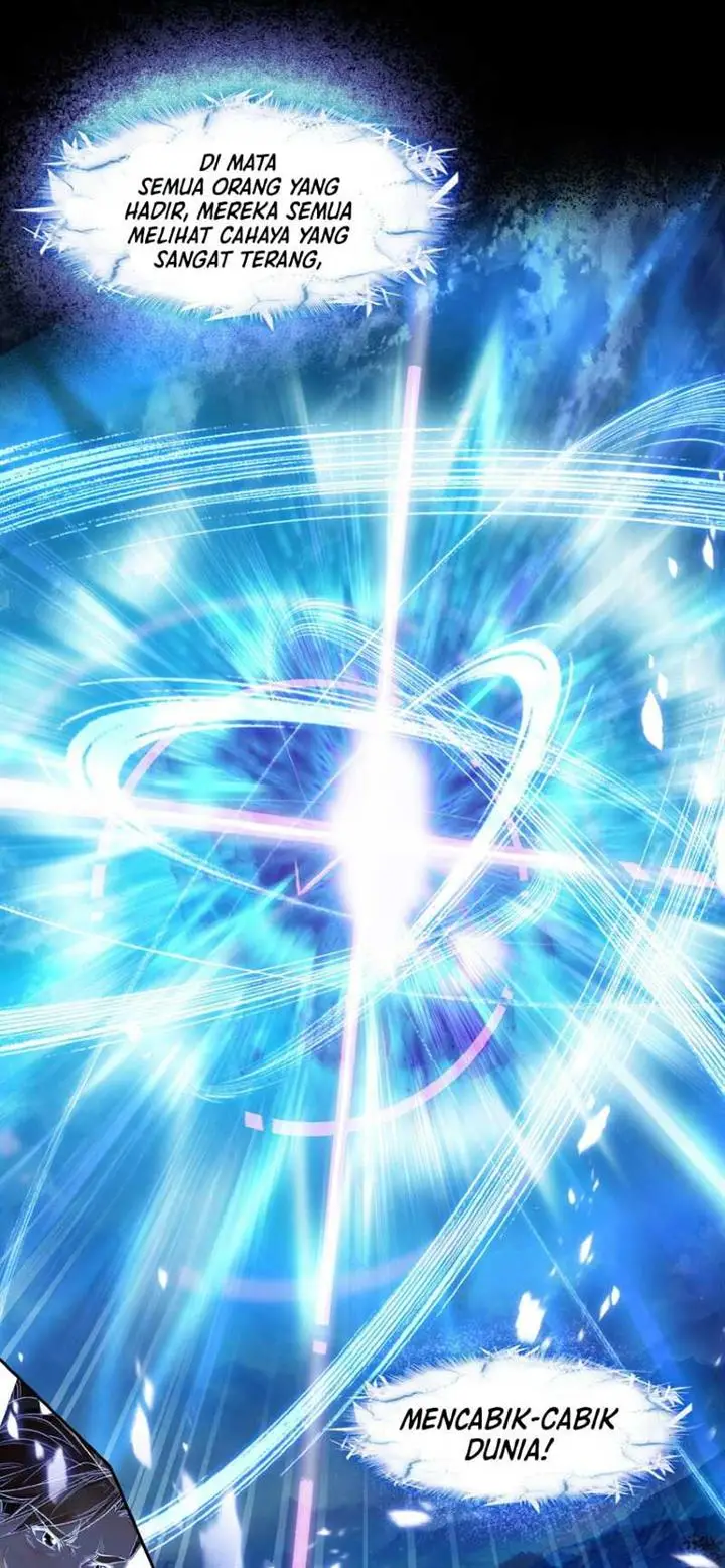 image-komik-im-a-peerless-master-chapter-18-26/50