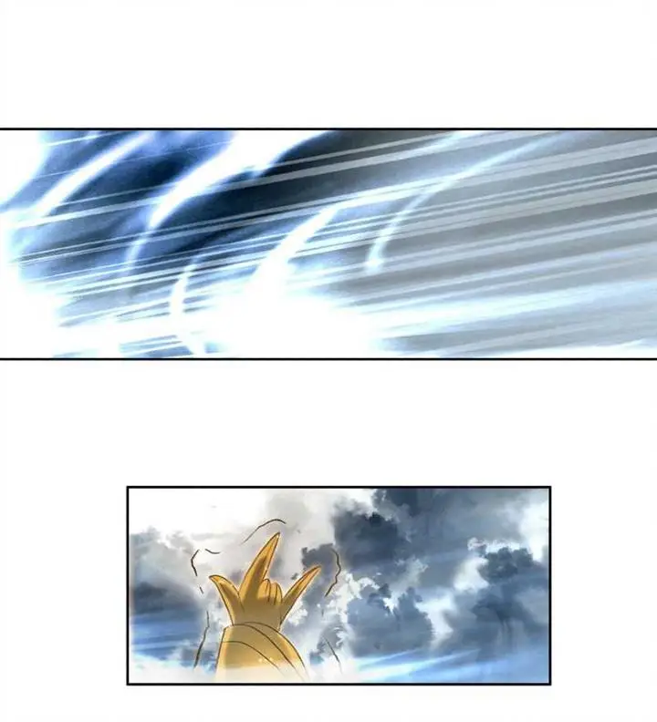 image-komik-im-a-peerless-master-chapter-18-30/50