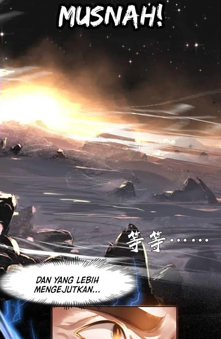 image-komik-im-a-peerless-master-chapter-18-32/50