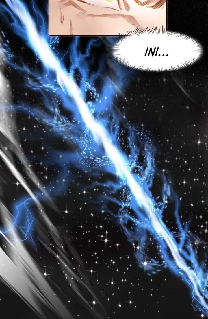 image-komik-im-a-peerless-master-chapter-18-33/50