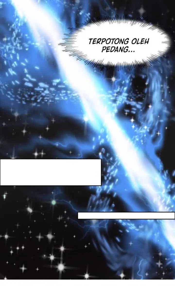 image-komik-im-a-peerless-master-chapter-18-35/50