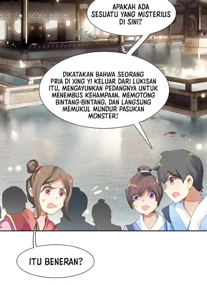 image-komik-im-a-peerless-master-chapter-18-42/50