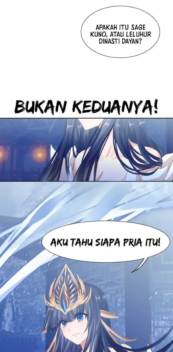image-komik-im-a-peerless-master-chapter-18-43/50