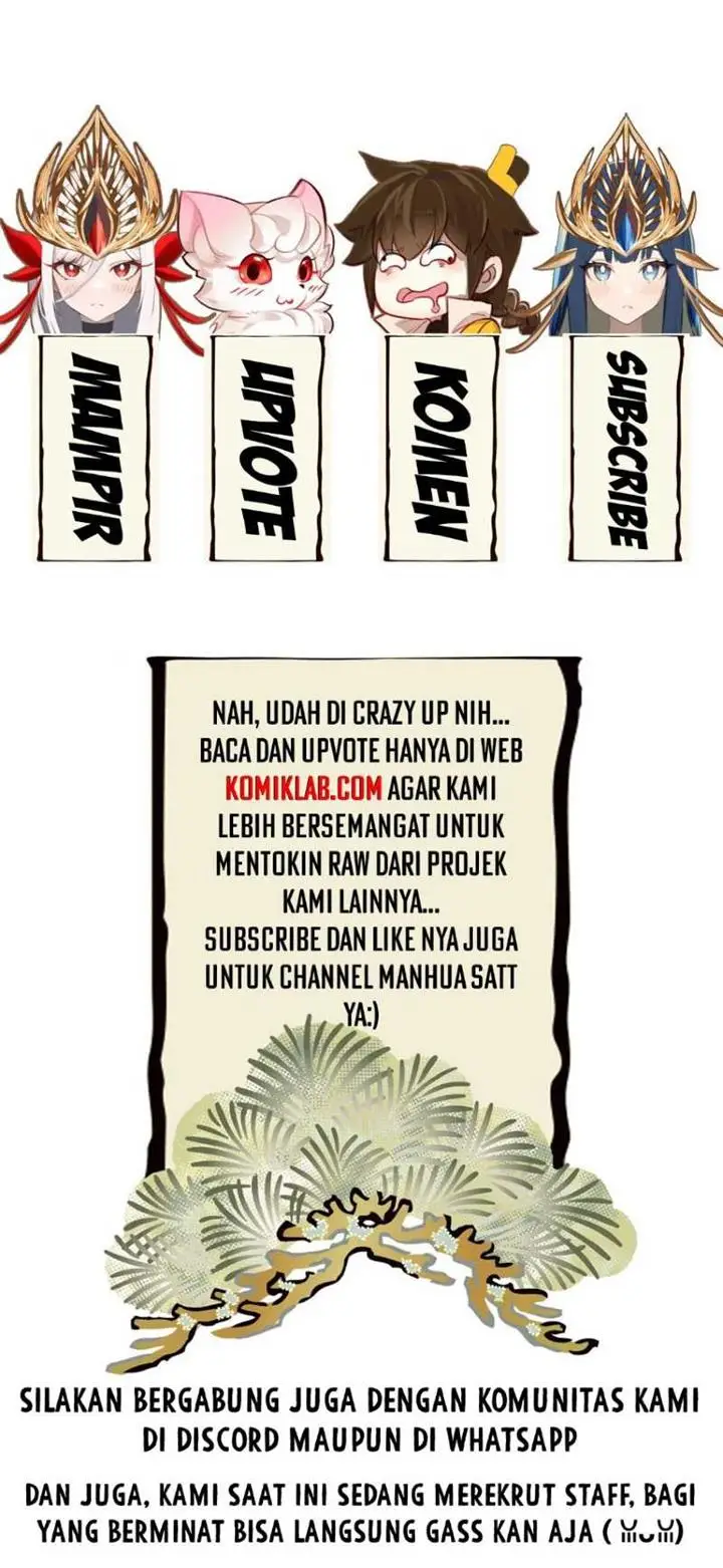 image-komik-im-a-peerless-master-chapter-18-45/50