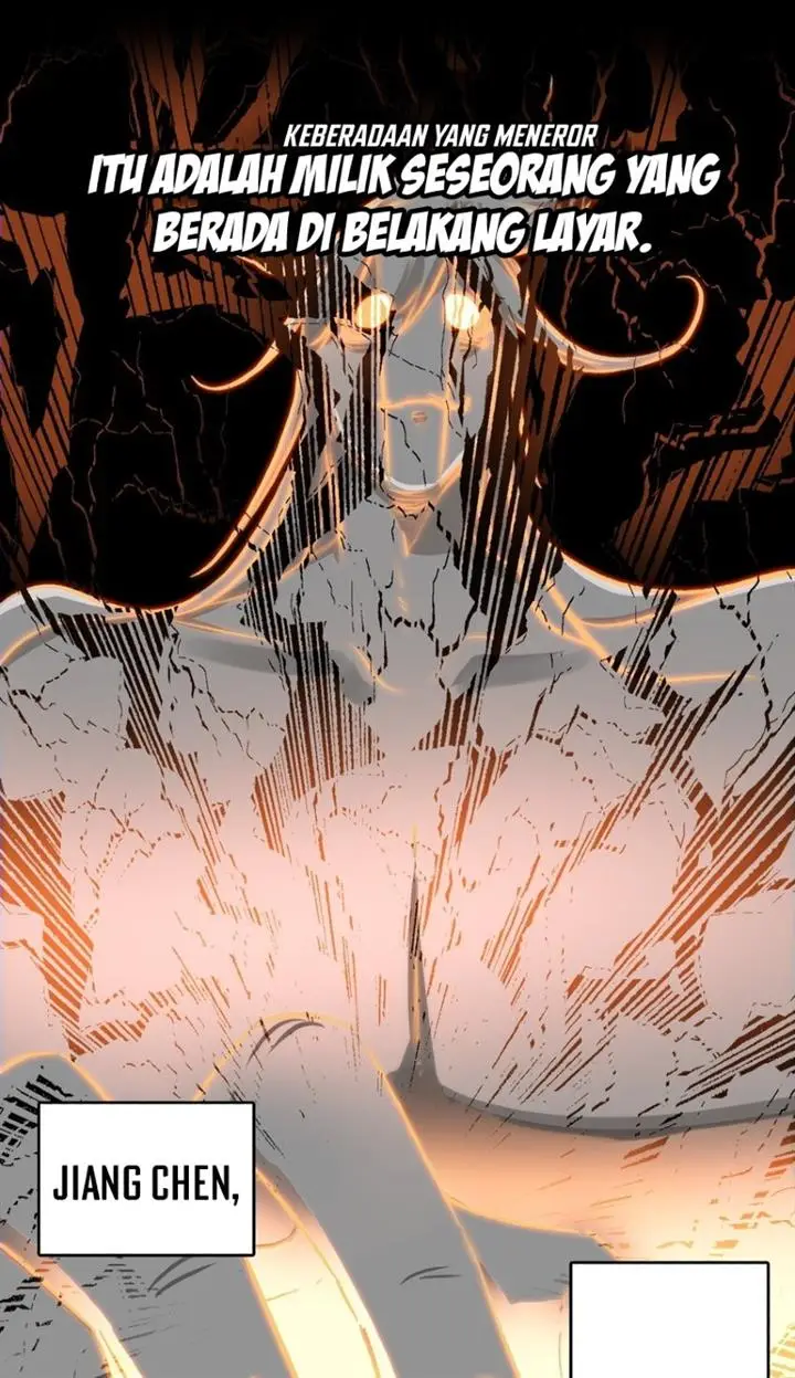 image-komik-im-a-peerless-master-chapter-19-7/56