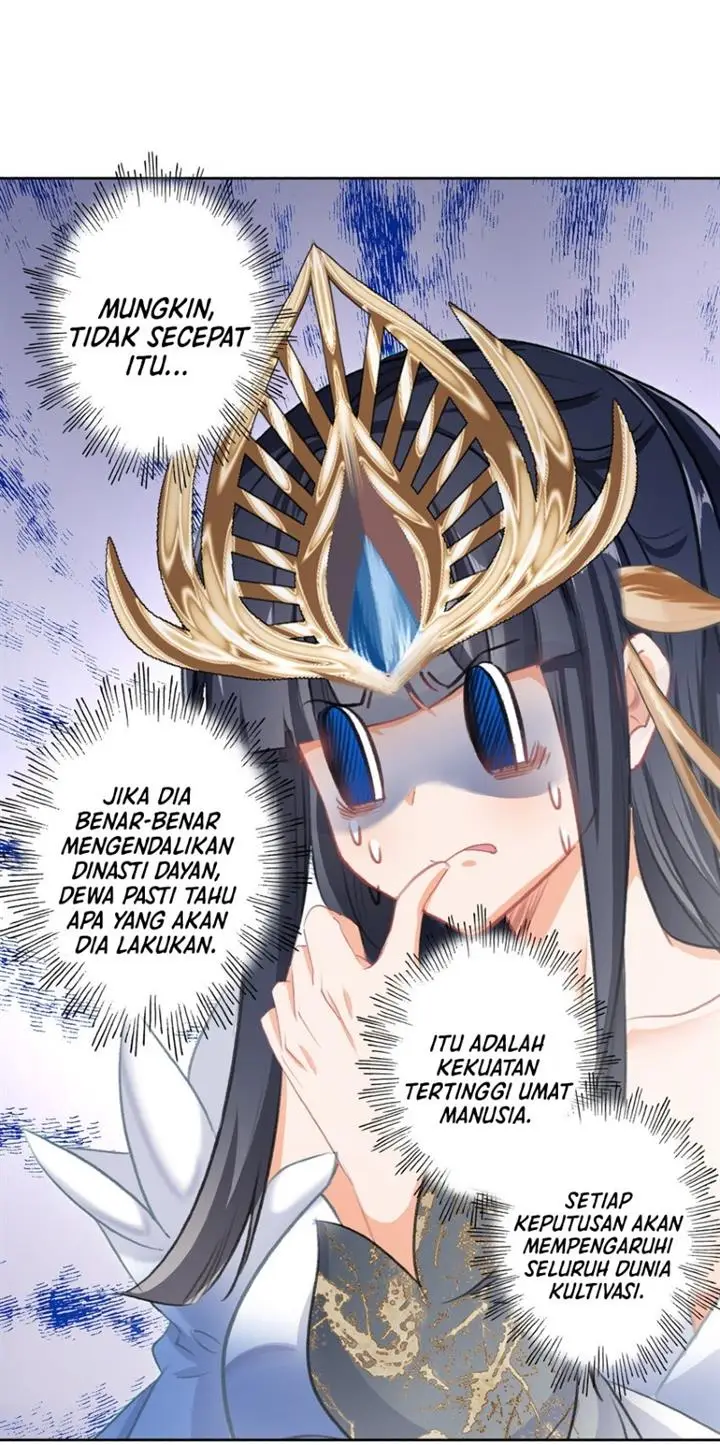 image-komik-im-a-peerless-master-chapter-19-9/56