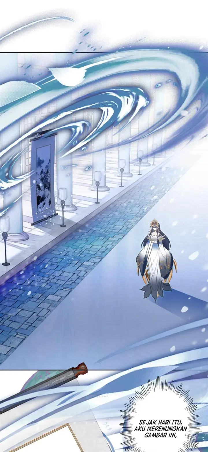 image-komik-im-a-peerless-master-chapter-19-12/56