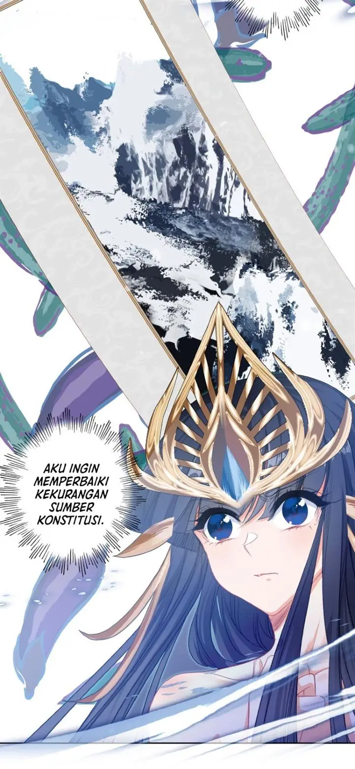 image-komik-im-a-peerless-master-chapter-19-13/56