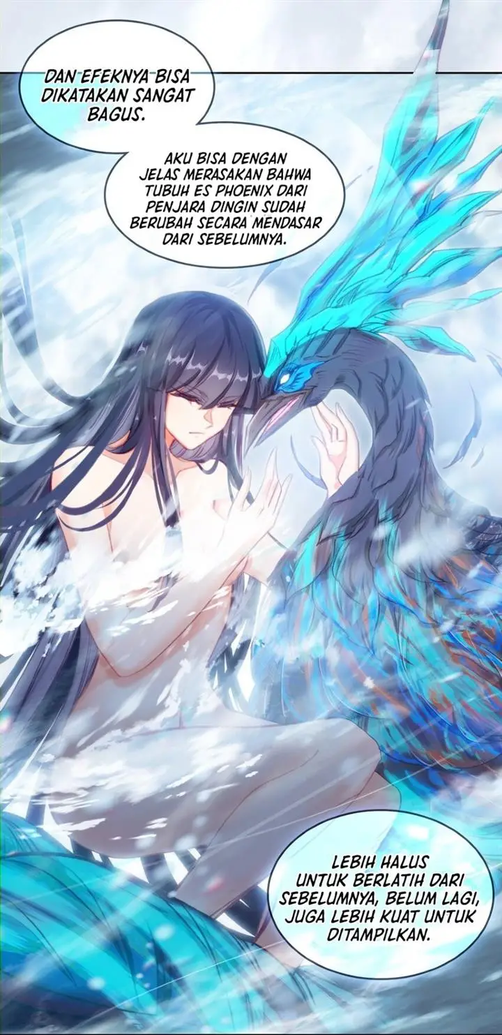 image-komik-im-a-peerless-master-chapter-19-14/56