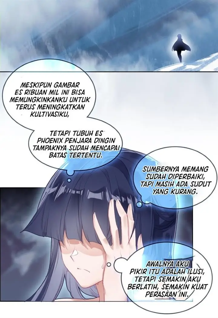 image-komik-im-a-peerless-master-chapter-19-18/56