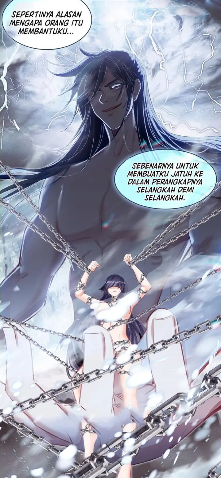 image-komik-im-a-peerless-master-chapter-19-21/56