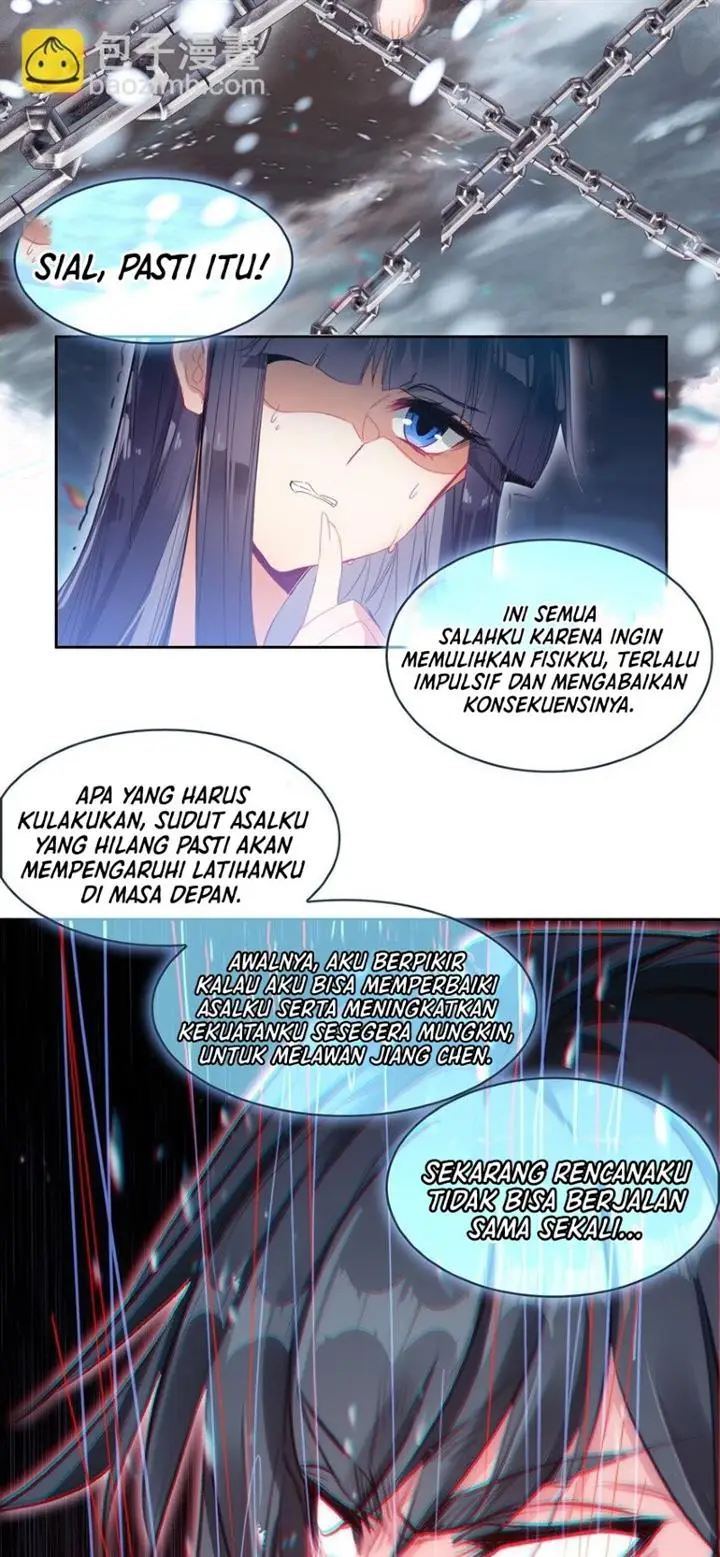 image-komik-im-a-peerless-master-chapter-19-22/56