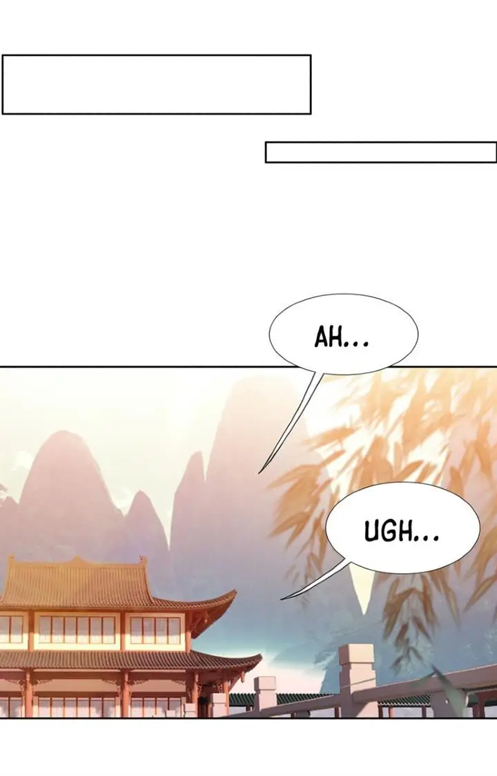 image-komik-im-a-peerless-master-chapter-19-25/56