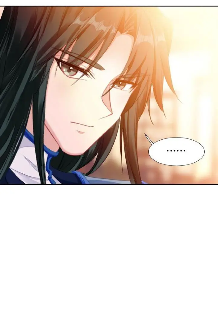 image-komik-im-a-peerless-master-chapter-19-28/56