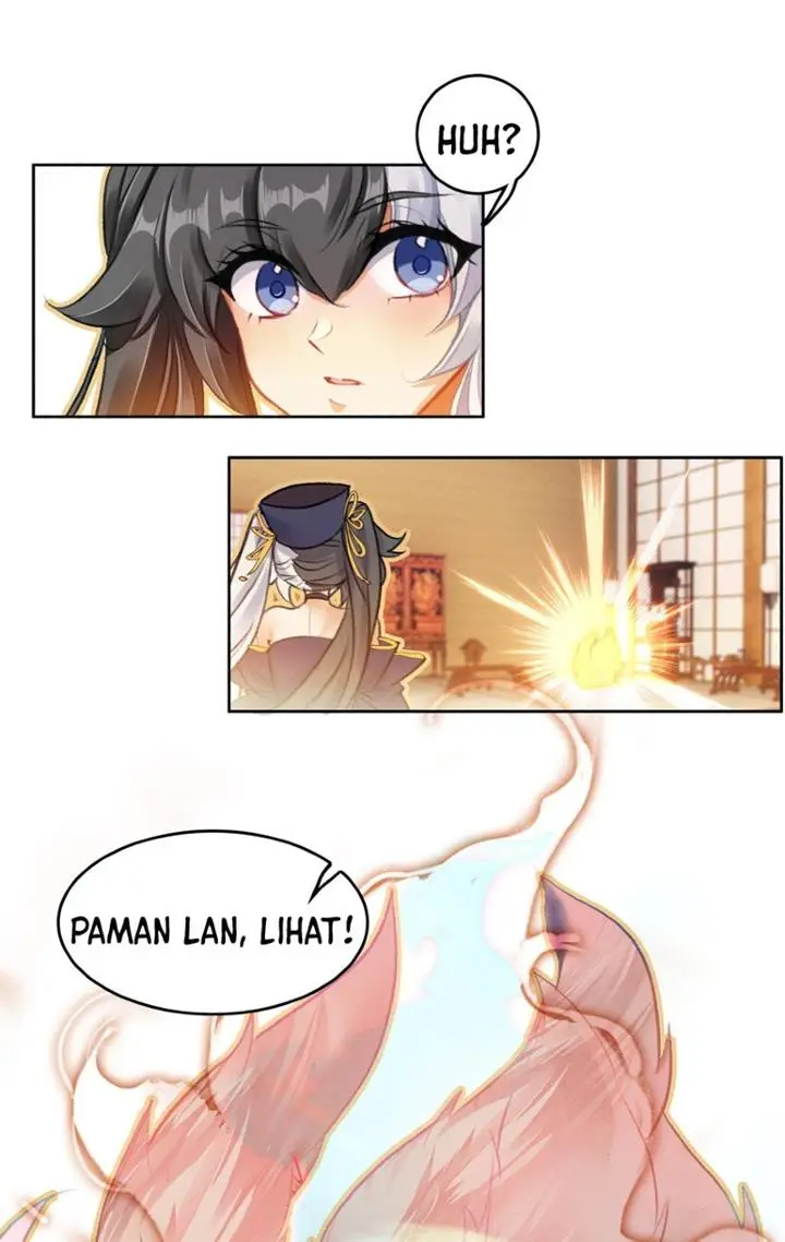 image-komik-im-a-peerless-master-chapter-19-32/56